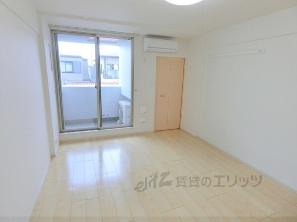 サウスピュアの物件内観写真